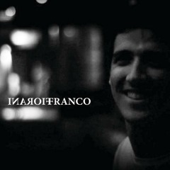 Franco Fiorani