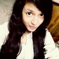 Hèävéñlý Gírl Älìcè