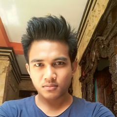 Dekmang