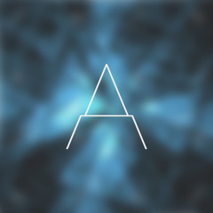 Aghanim