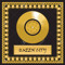 QueenCityRecords