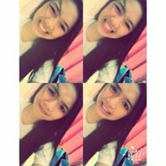 ERicka Joyce Meneses