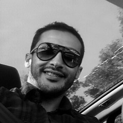 Issam Isam