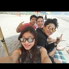 Agung Candra Yoshihime