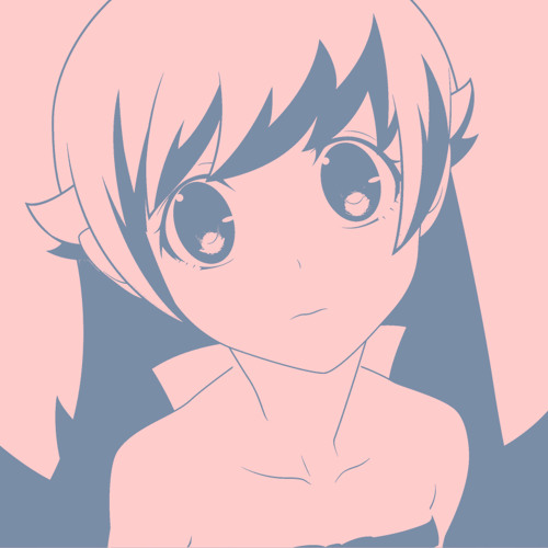 OfferCode:Shinji’s avatar