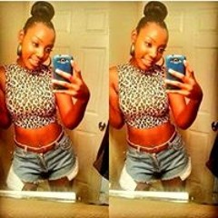 KeepingUp'With DaMiera