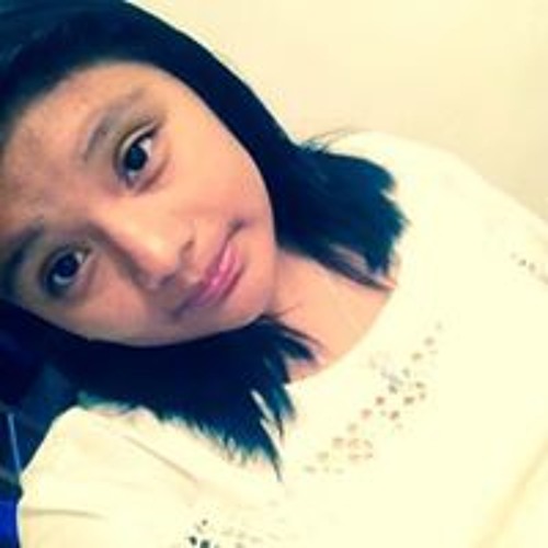 Noemi C. Maldonado’s avatar