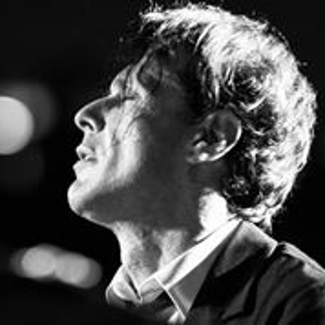 クラシック Ezio Bosso A Life in Music CD エツィオ・ボッソ／ア・ライフ・イン・ミュージック（20CD＋DVD