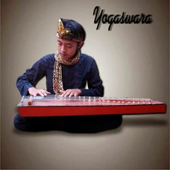 Pandu Yogaswara