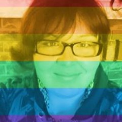 Shannon Diane Fisher