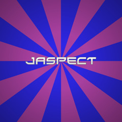 Jaspect