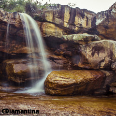 CDiamantina