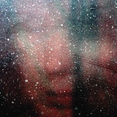 Astrowind