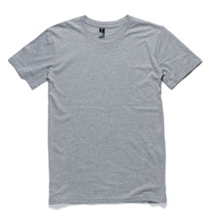 Horatio Von Battenburg