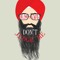 DesignGeek