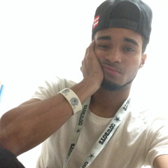 Anthony Bryant
