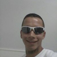 Robert Picard