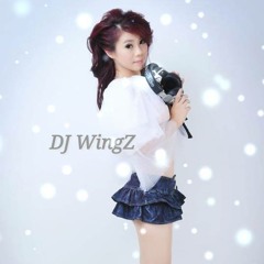 DJ WingZ