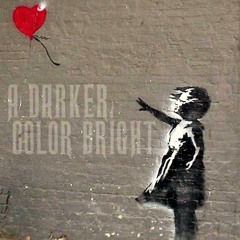 A Darker Color Bright