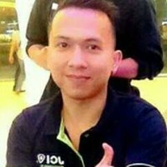 Mark Anthony Bequilla