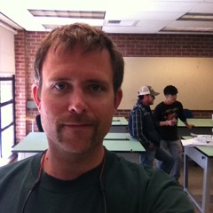 Cuzzin Andrew