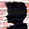 " Alex West "