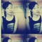 meow 123