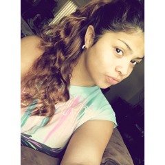 Lyannamichellee