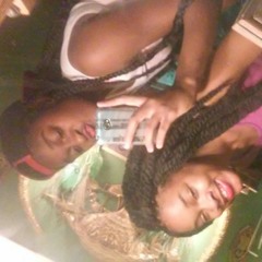 Mz.Breeze A.K.A Sydni