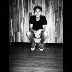 Emmanuel.GC.