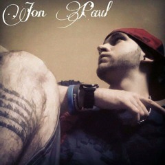 Jon Paul