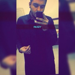ARBAB.
