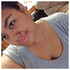 Toto'a L Faumuina Mose