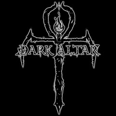 Dark Altar