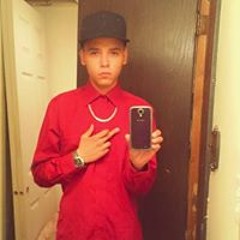 Jordan Travis Clements