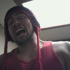 uce_jay