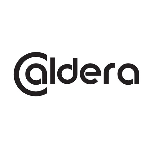 Caldera Records’s avatar