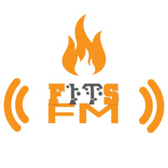 FitS FM