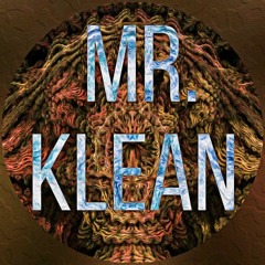Mr Klean
