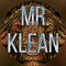 Mr Klean