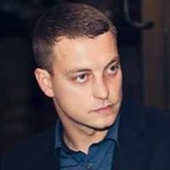 Ir Darkarteli
