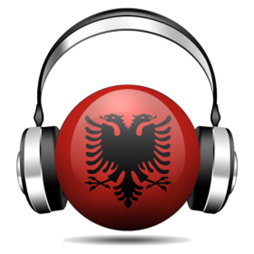 Stream Albania Radio music | Listen to songs, albums, playlists for free on  SoundCloud