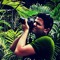 l_saher