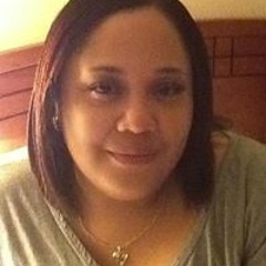 Dymica Watson Anderson