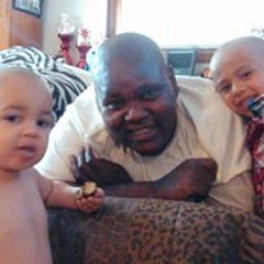 Backnitfalyfe GoingStrong