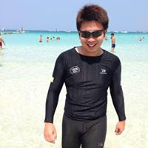 David Tan’s avatar