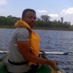 Malvin Ginger Theophylus