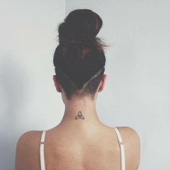 LDMLA