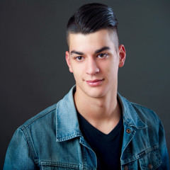 Botond Fodor