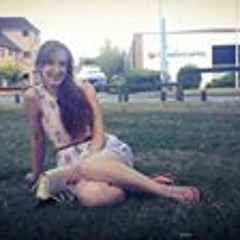 Simona Andriukaityte